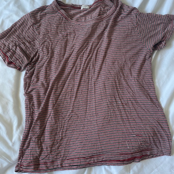 brandy melville t shirt - Picture 1 of 3